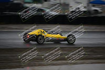 media/Nov-15-2025-CalClub SCCA (Sat) [[7bfa5a7151]]/Race/Group 2/